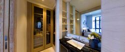 The Ritz-Carlton  (D9), Condominium #559567031